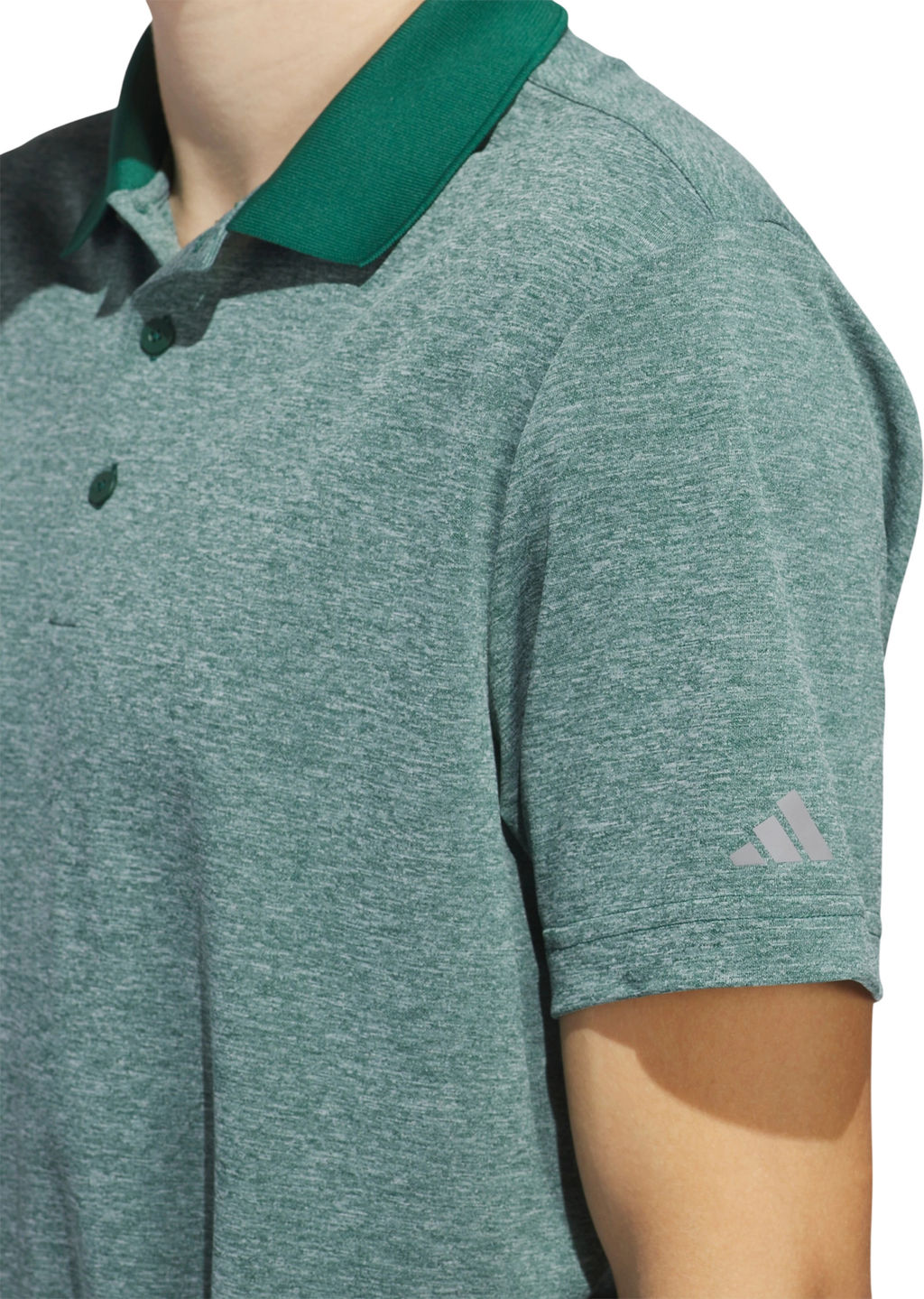 Рубашка поло мужская