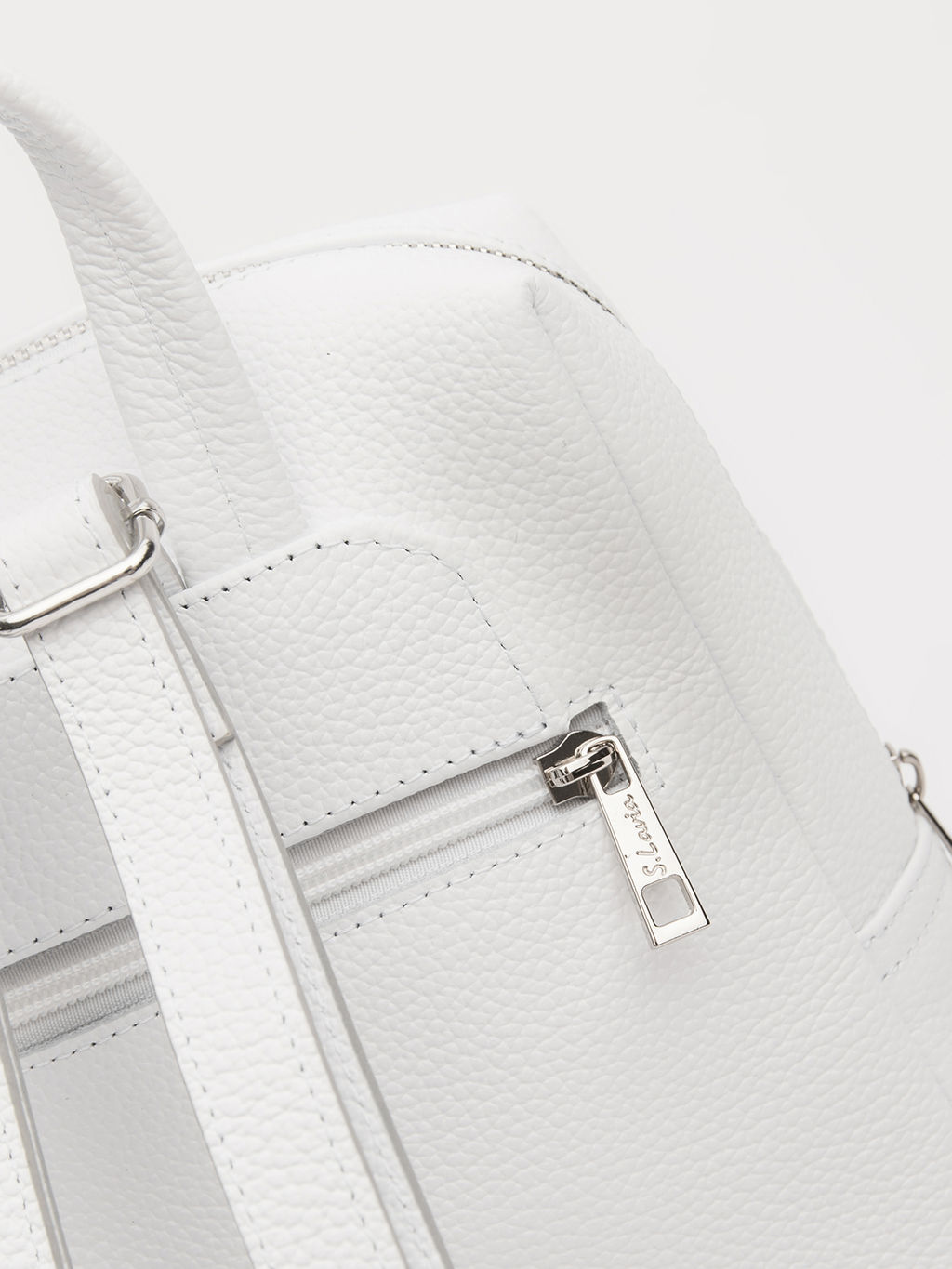 00111 12 10 Сумка женская