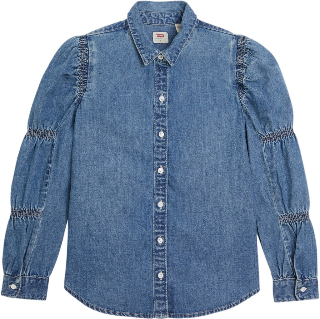 Блузка женская