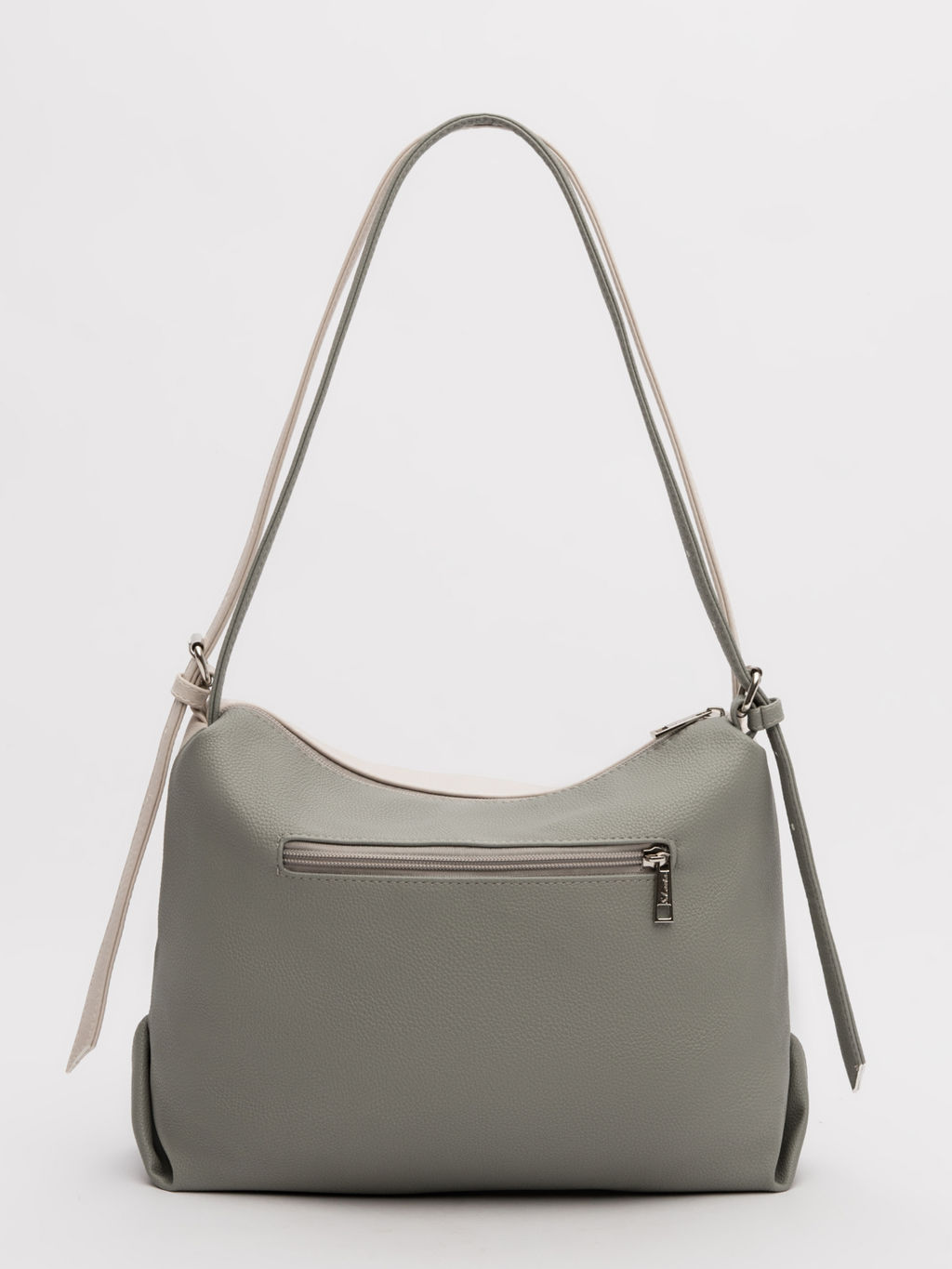 Оливковый хобо S.Lavia  фото 3