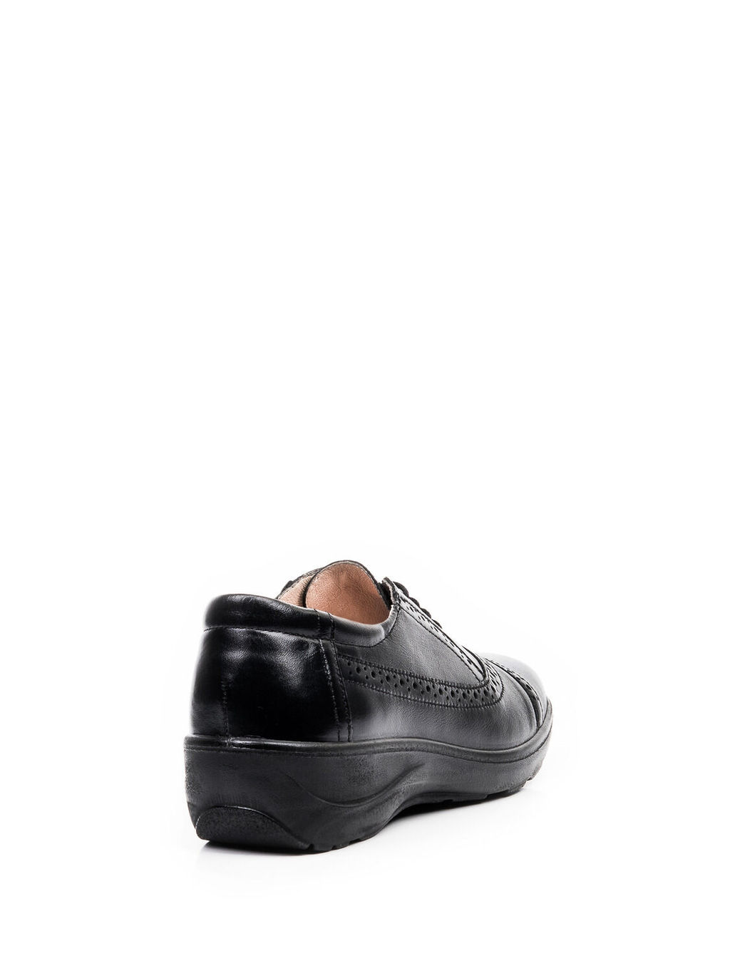 туфли
								BELWEST  фото 5