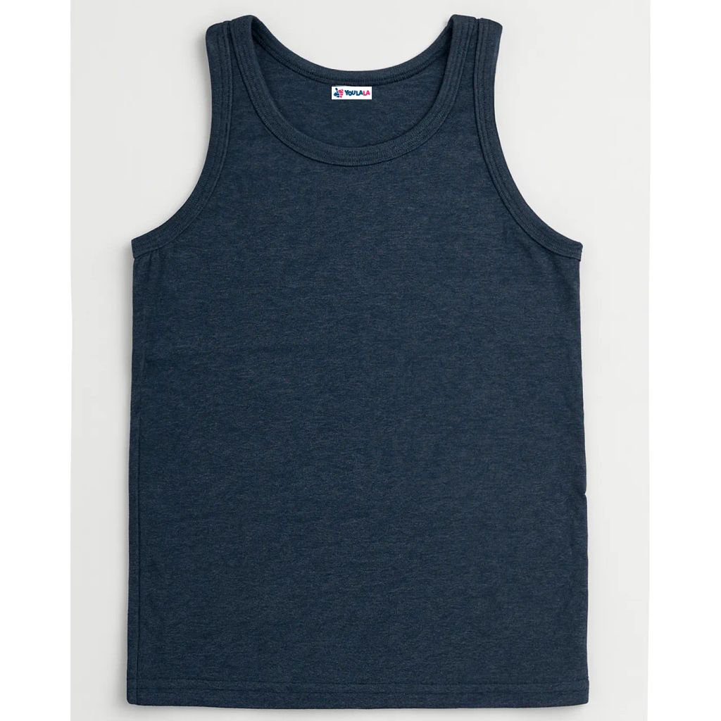 Майка кулирка 0022100402