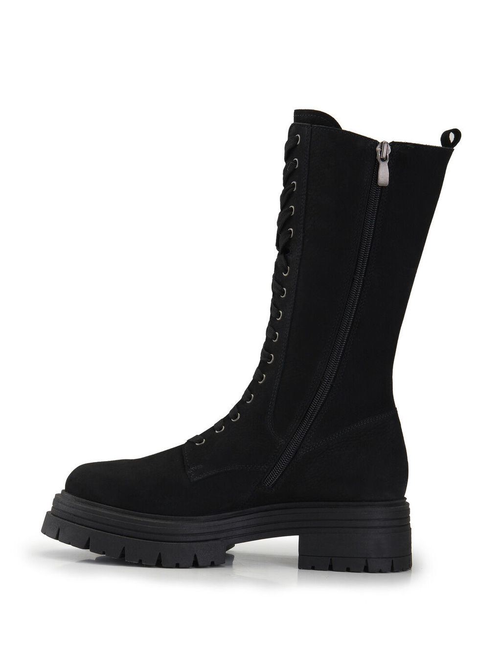 УЦЕНКА Сапоги 2331166 - Belwest фото 6