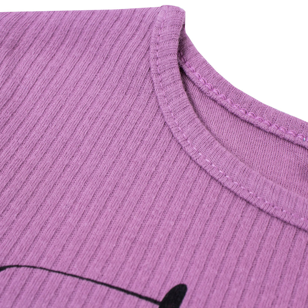 Комплект рибана 7006700203 - Youlala фото 5