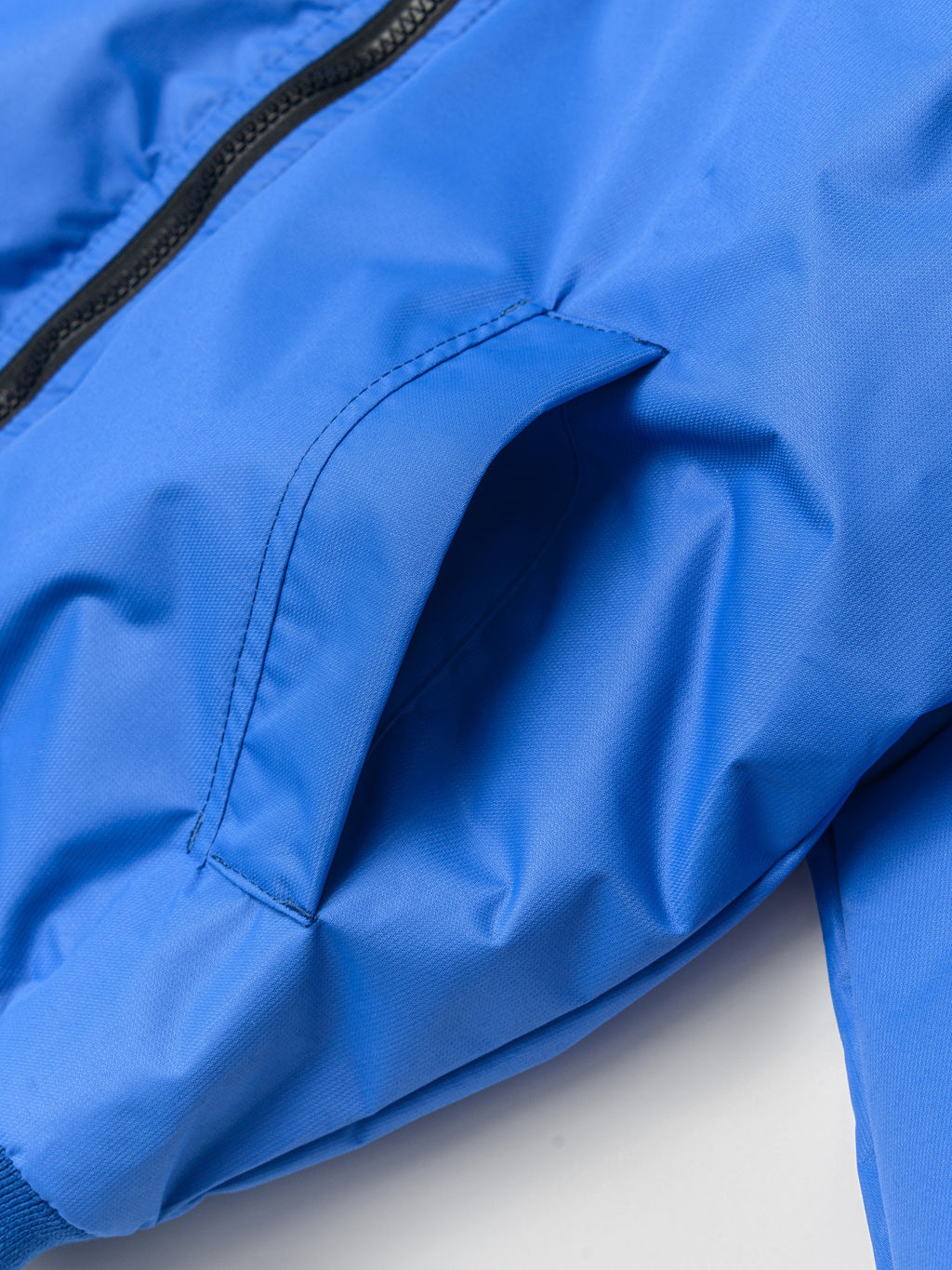 КУРТКА РЕЙС