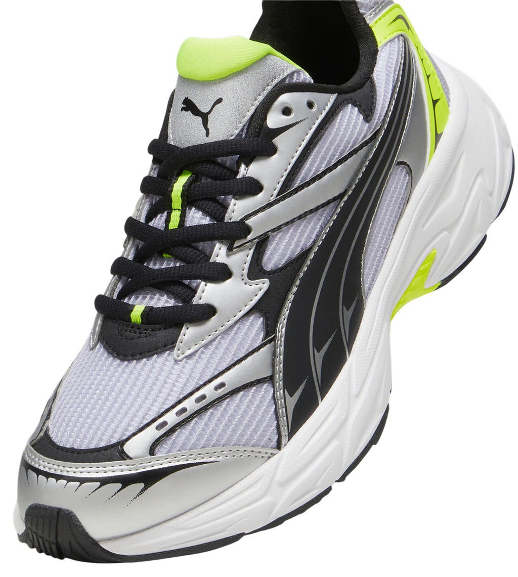 Кроссовки взрослые