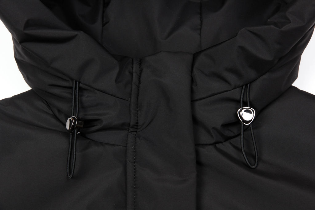 Пальто - Gipnoz фото 2