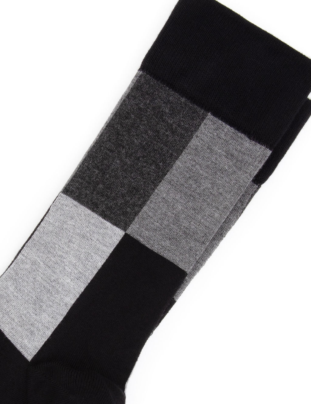 Siyah _orap - Pierre cardin фото 3