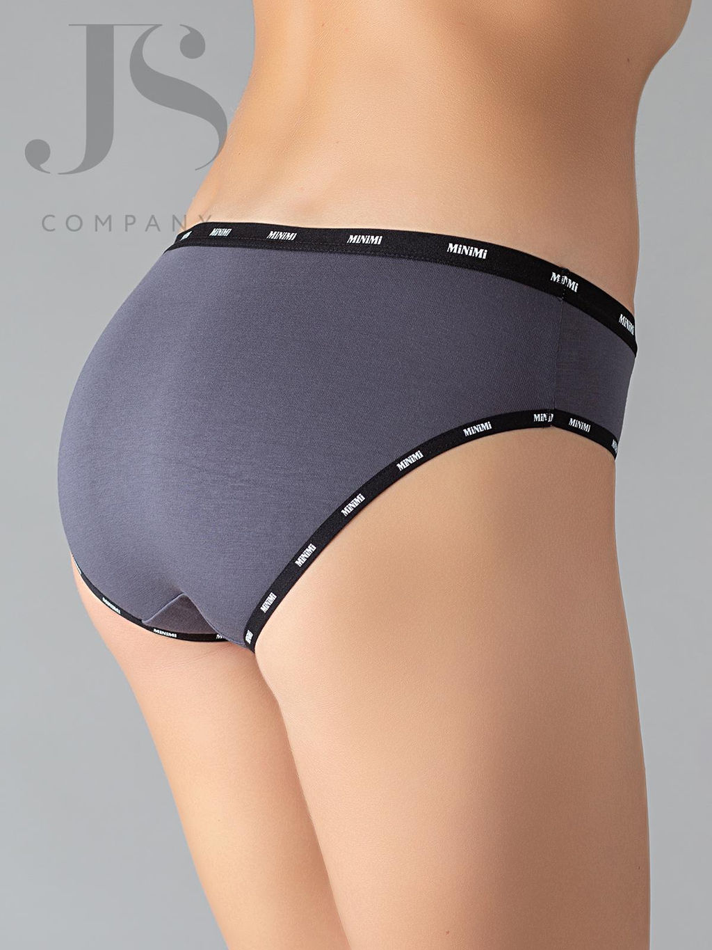 MS221 Slip трусы MiNiMi  фото 15