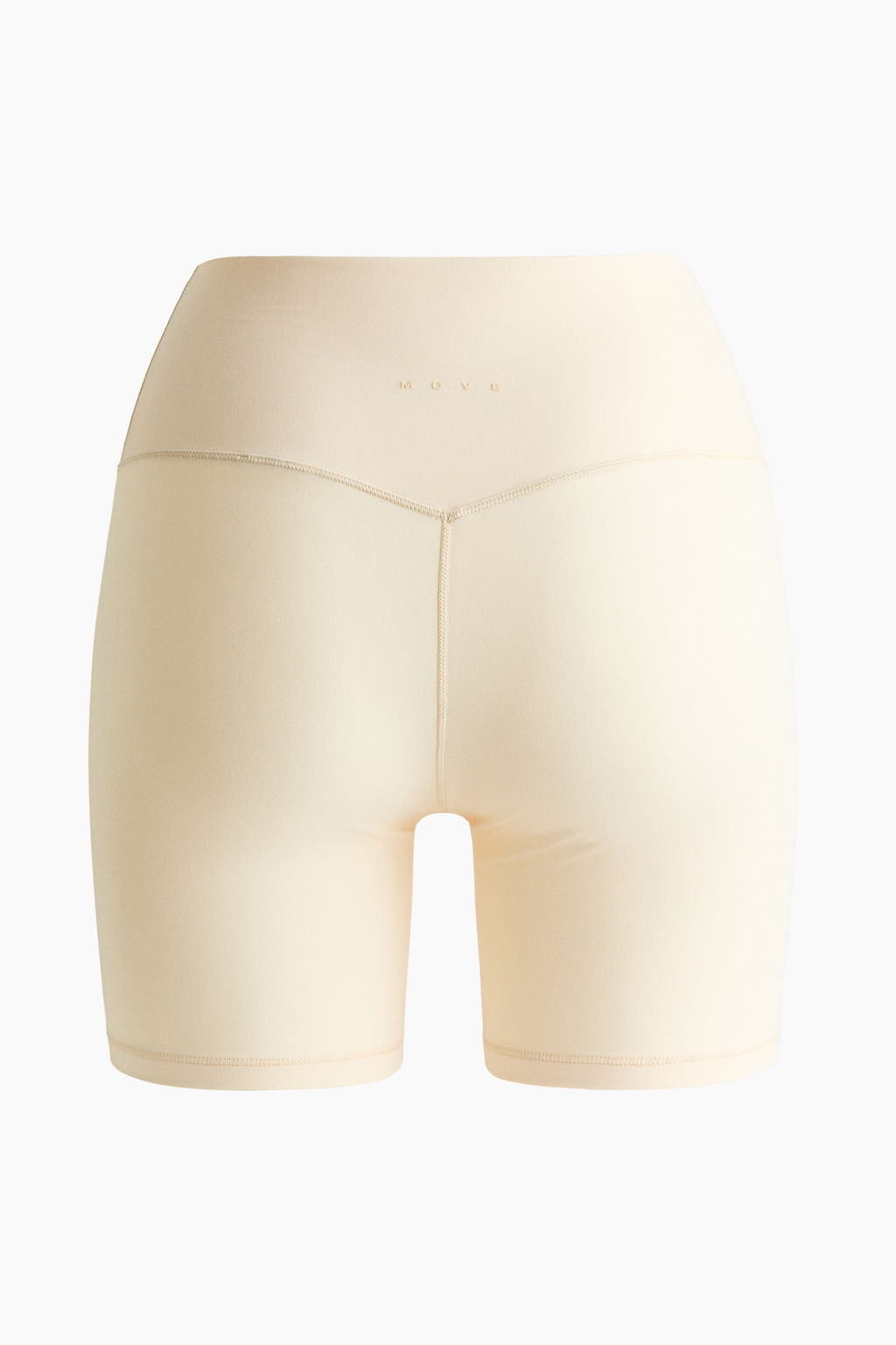 Mallas ciclistas de deporte con SoftMove - H&m фото 21