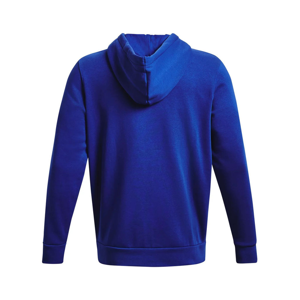 Джемпер мужской