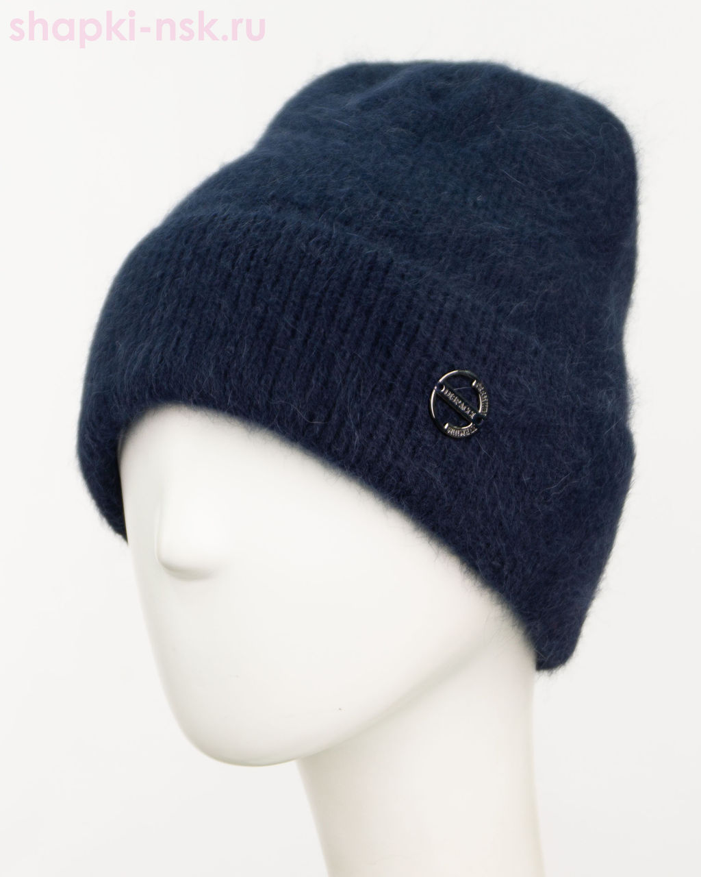 260102 FX Колпак (56-58)