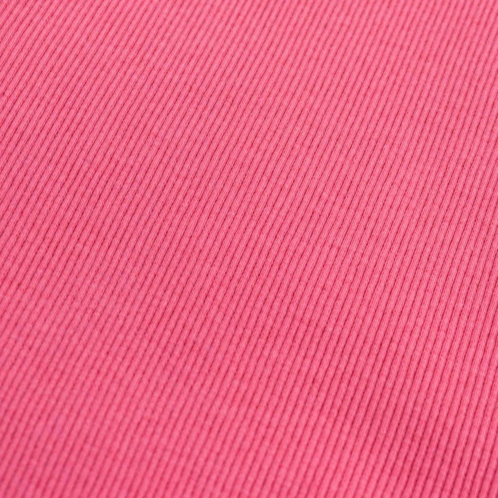 Боди кашкорсе 1316400115 - Youlala фото 4