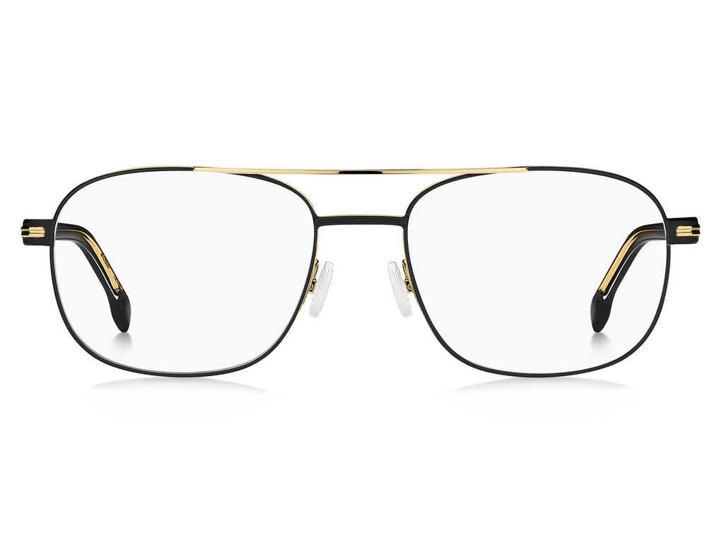 Оправа BOSS 1756 - Hugo Boss фото 2
