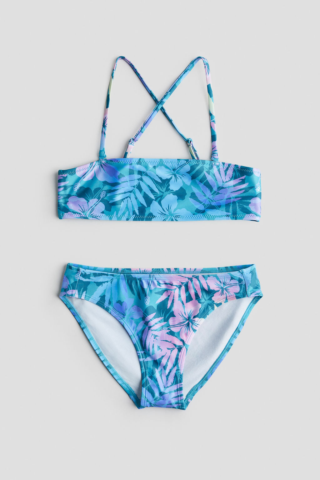 Bikini - H&m фото 2