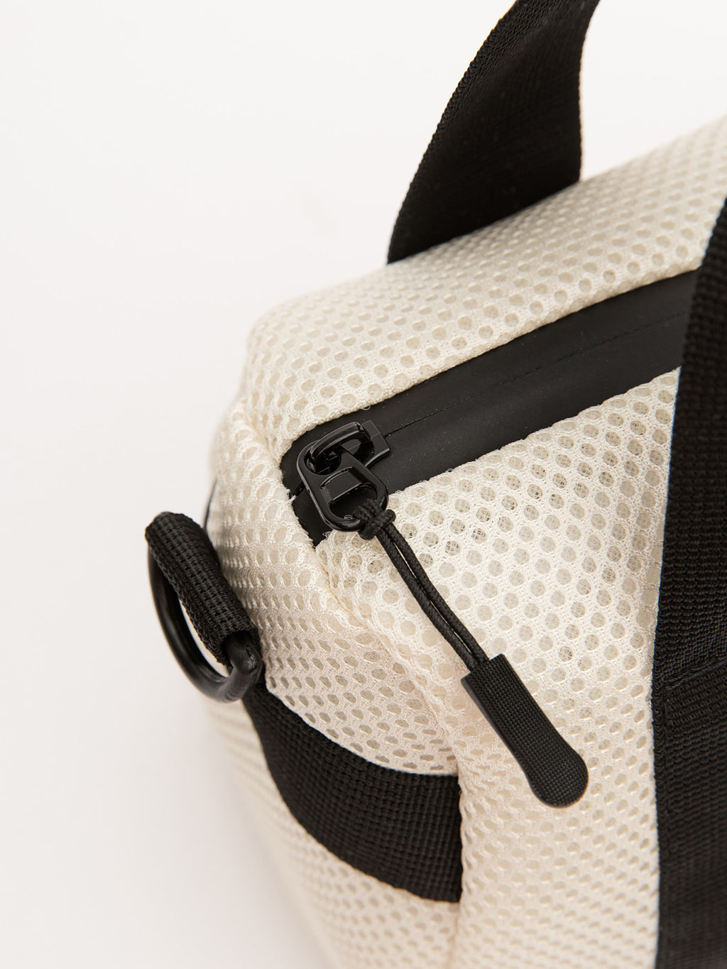 V79 43 15 Сумка женская