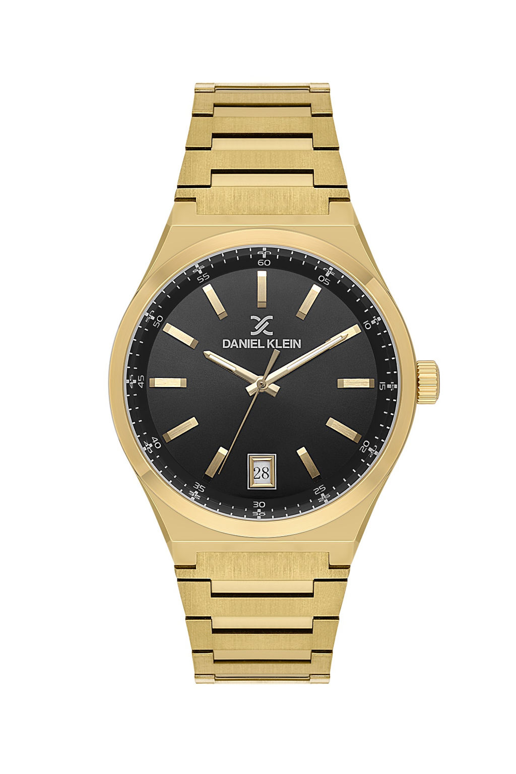 Мужские часы Daniel Klein