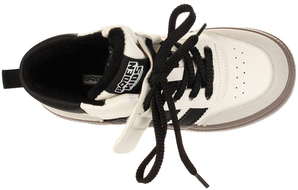 Оксфорд Baden KAG001-020