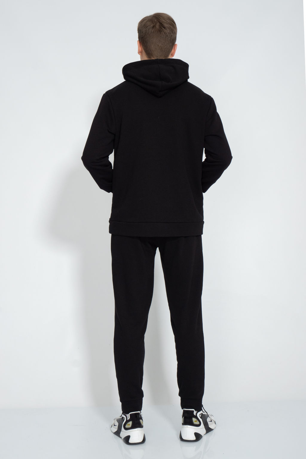 Мужской костюм 30073006 - Kivviwear фото 6