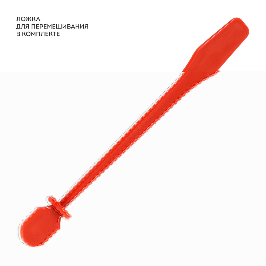 Блендер стационарный GALAXY LINE GL2162/красный  фото 8