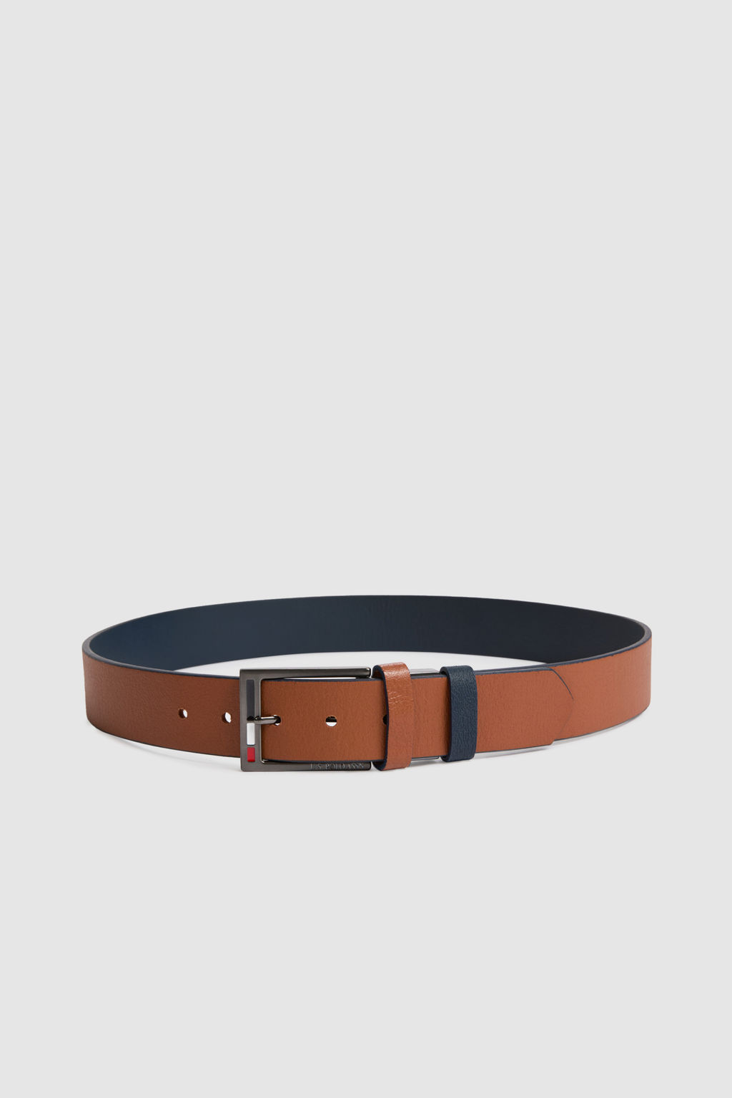 Erkek _ift Tarafl_ Kemer - U.s. polo assn фото 4