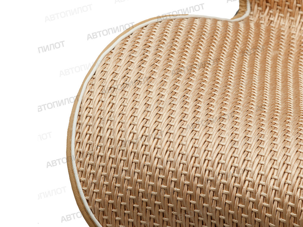 Classic New Plus (комплект)