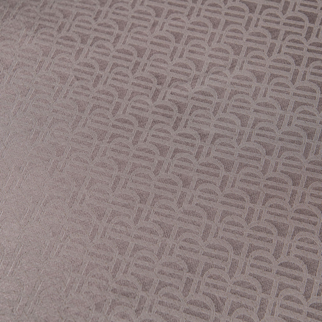 Комплект постельного белья Сатин-Жаккард Тессоро MT008 Евро 4 Наволочки - Ситрейд фото 8