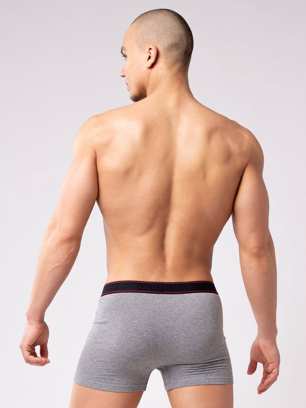 Боксеры Opium R-127  фото 27