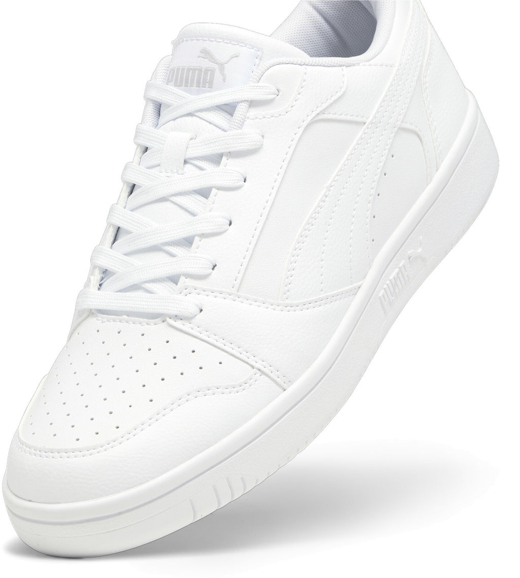 Кеды взрослые