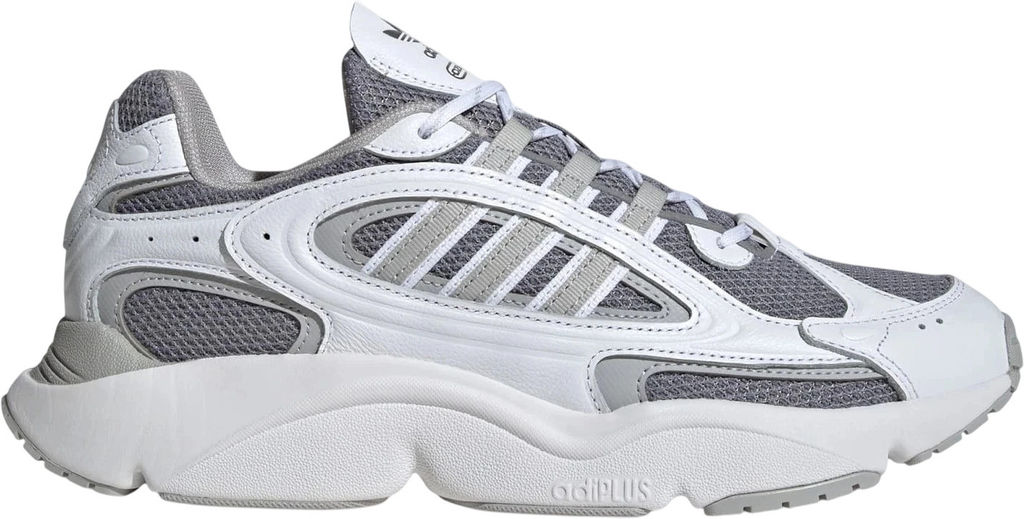 Кроссовки мужские