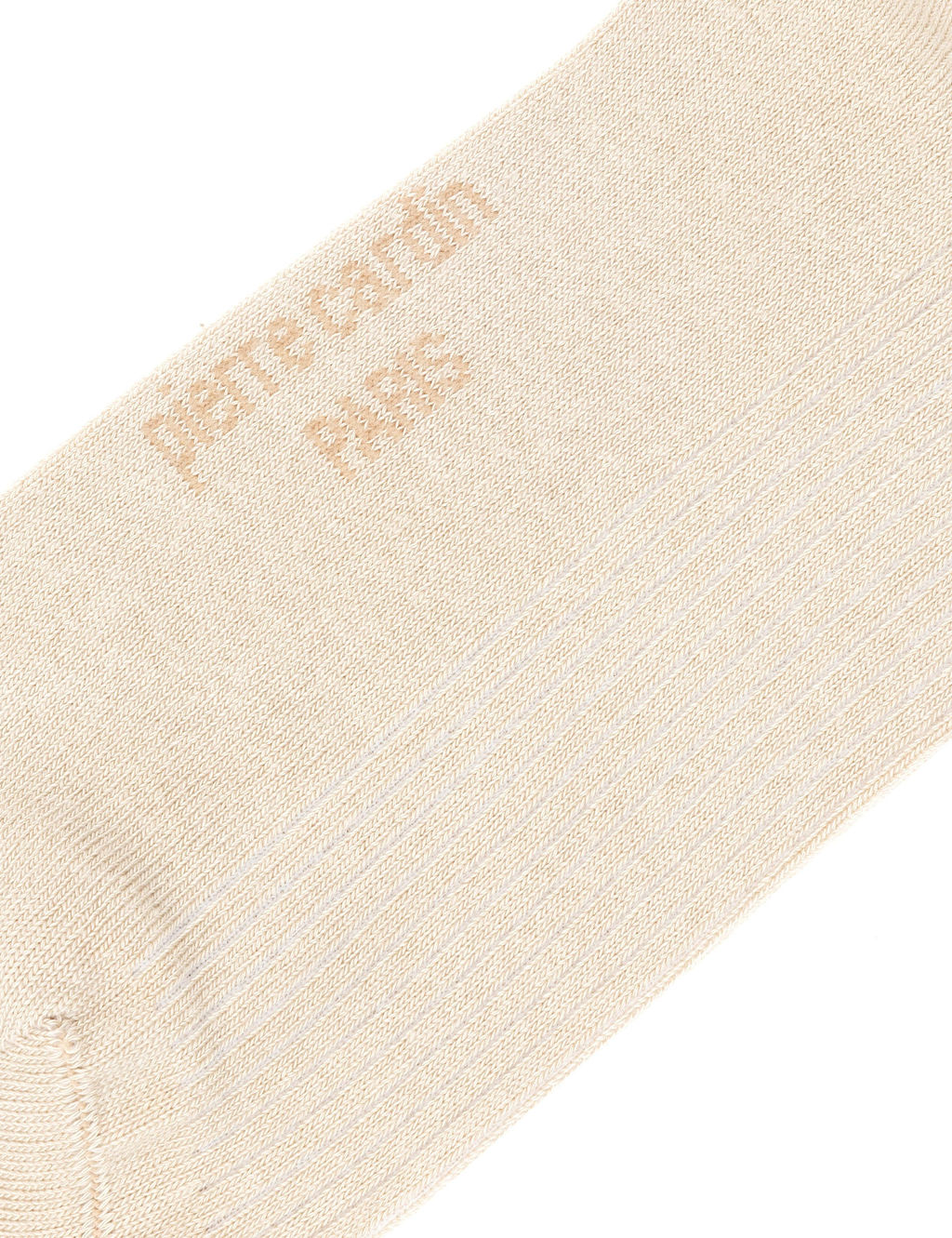 Erkek Bej Soket _orap