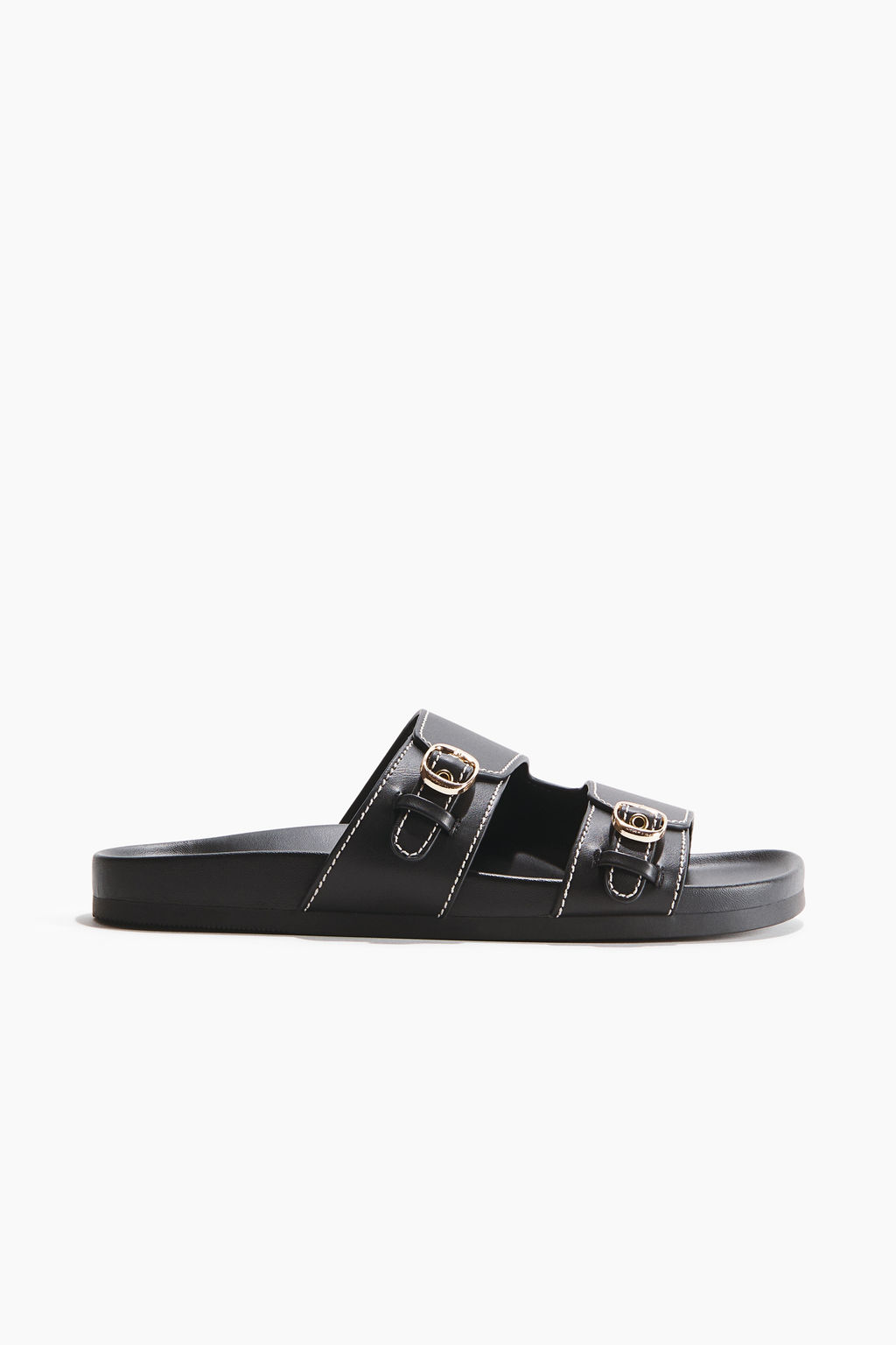 Sandalias - H&m фото 6