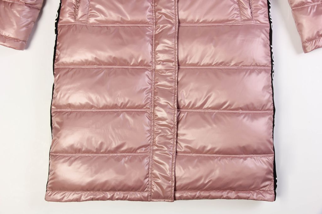 Пальто - Gipnoz фото 10