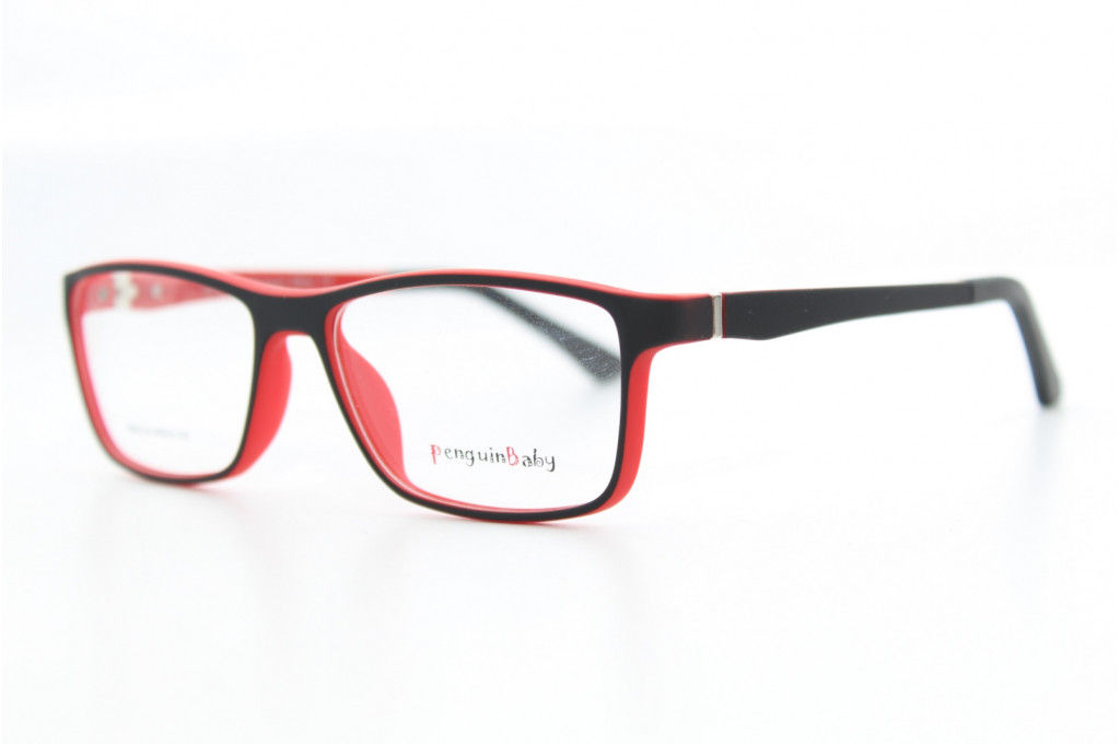 Оправа Penguin Baby (детские) 62110 49-15-125 C8