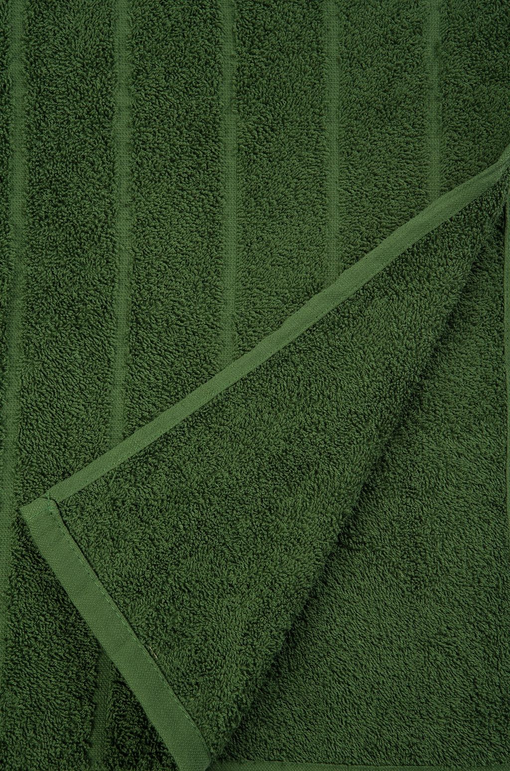 Махровая простыня 185Х210 Happy Fox Home  фото 22