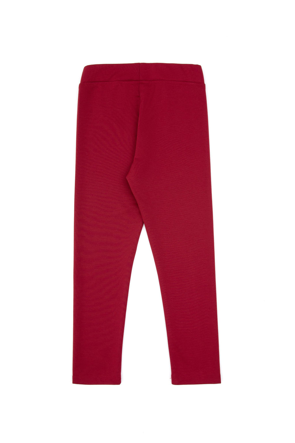 K_z _ocuk PEMBE Tayt Sepette S_rpriz _ndirim - U.s. polo assn фото 3