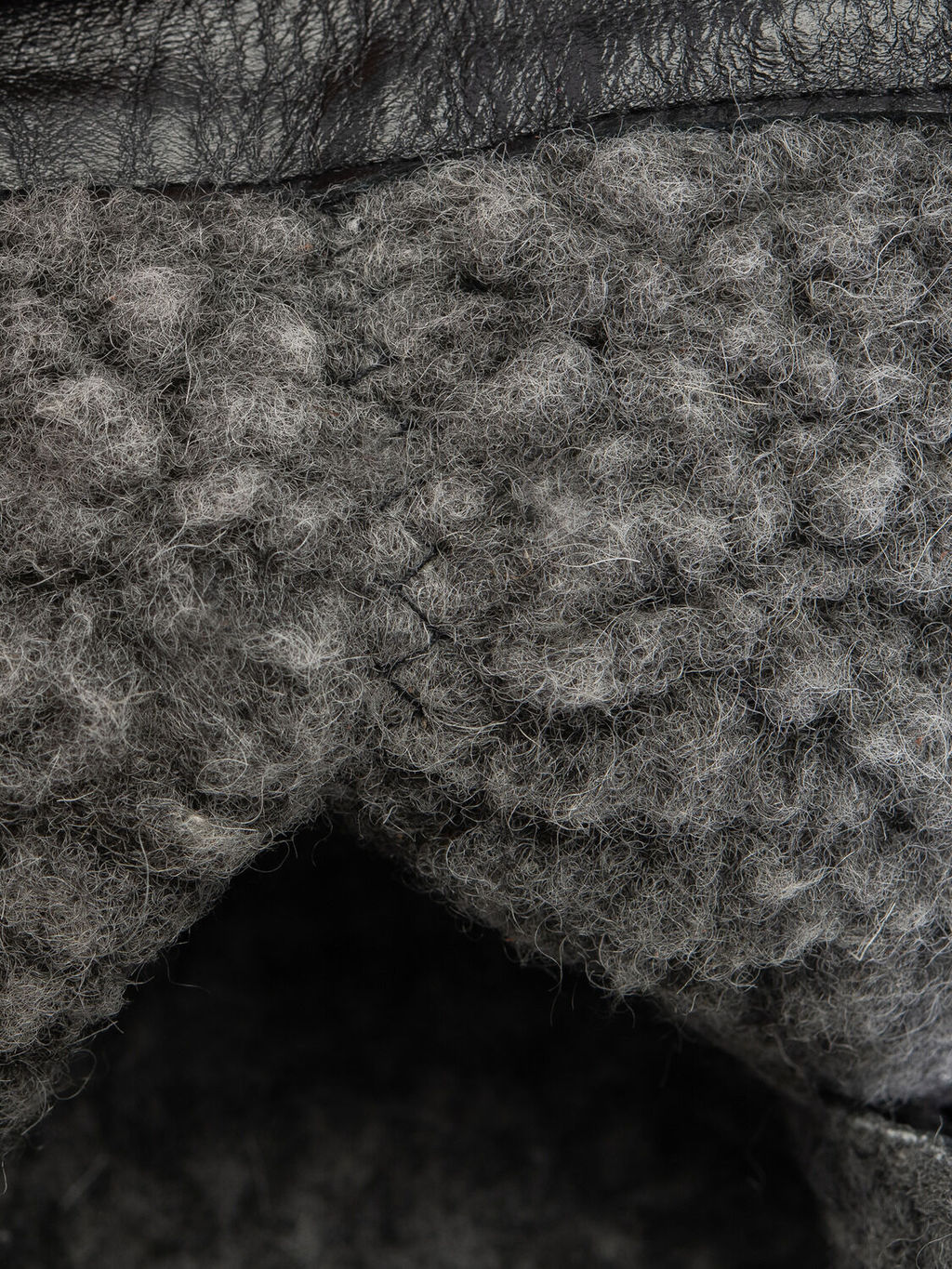 сапоги
BELWEST фото 6