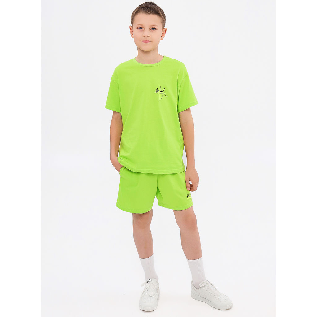 Комплект кулирка 7634100503