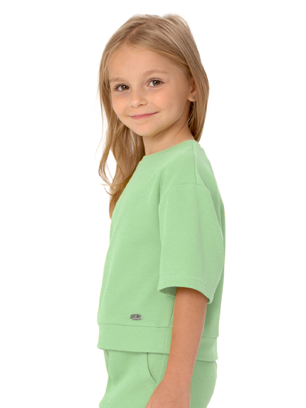 Комп - Карамелли фото 8