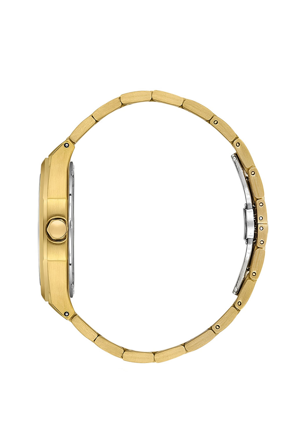 Наручные часы Daniel Klein мужские кварцевые 14149-5