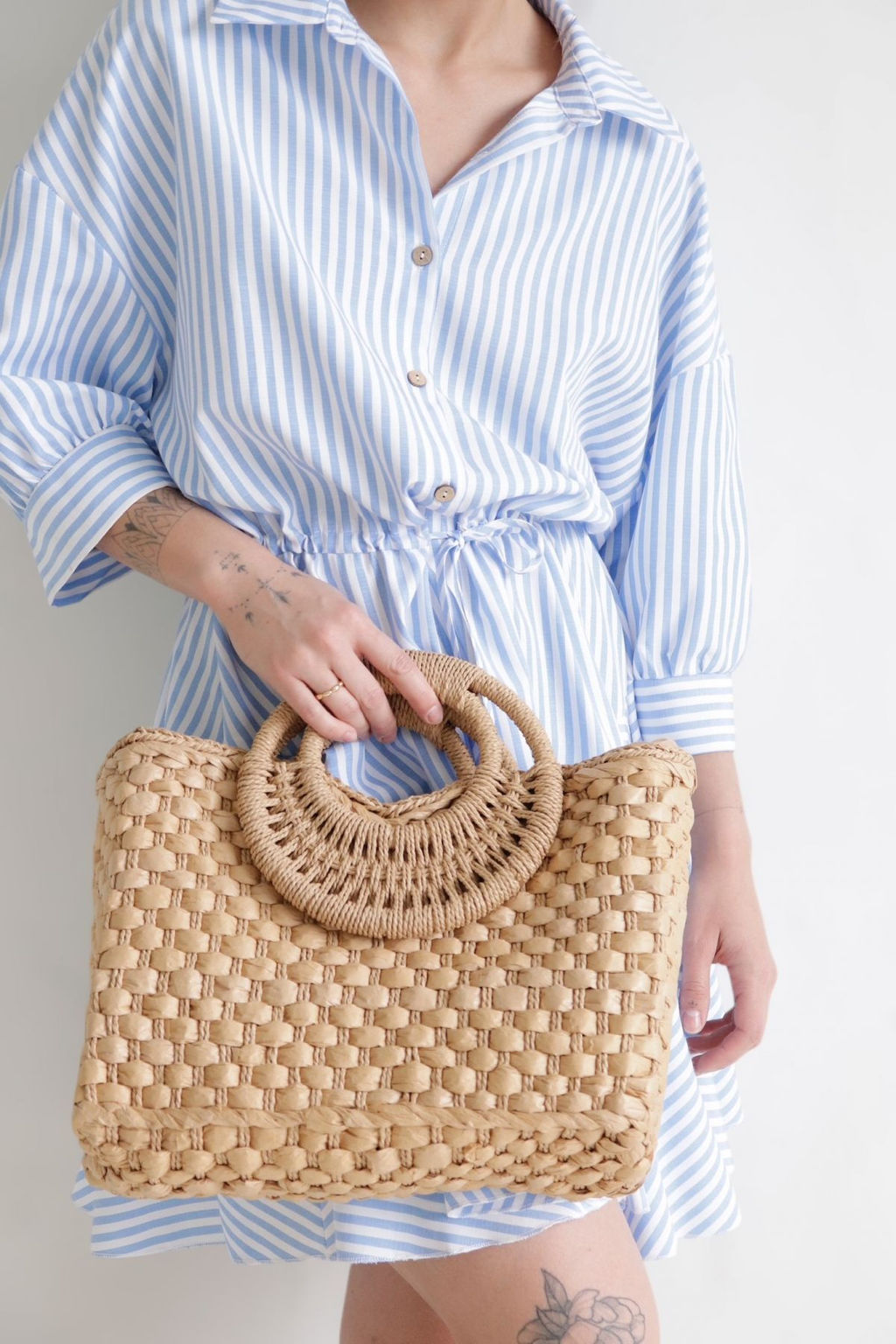 Martichelli Сумка  фото 6