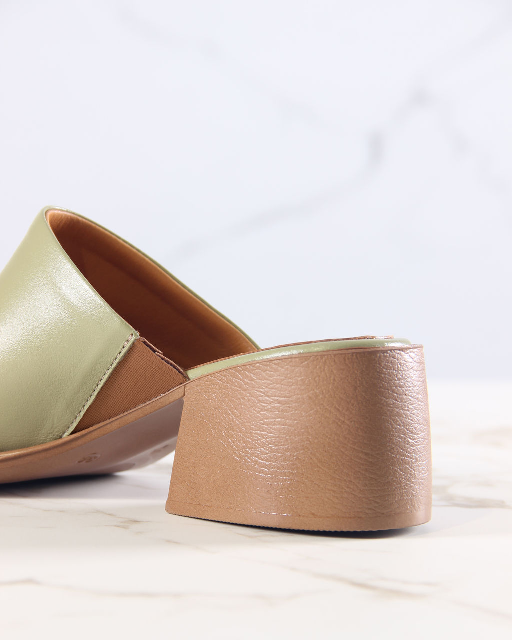 Сабо 5300.23663be.Олива орех