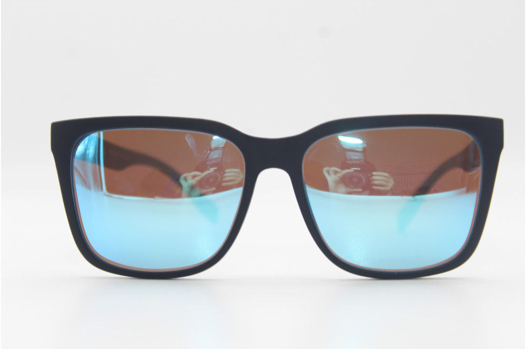 Солнцезащитные очки Maiersha (Polarized) 5027 C5