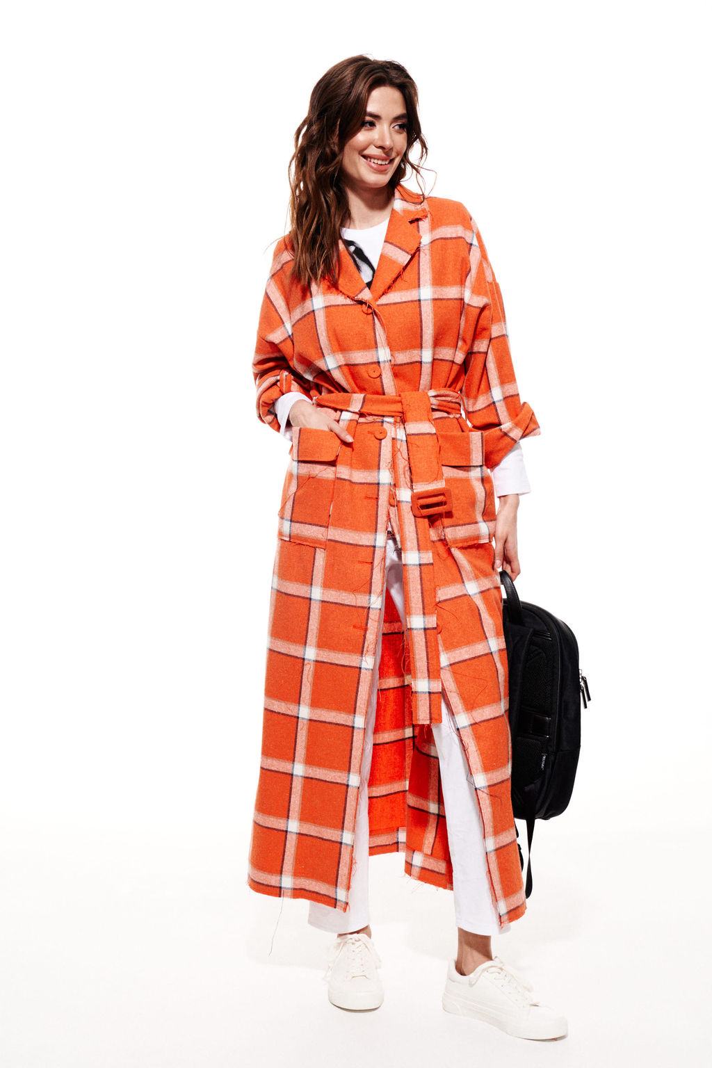 Кардиган 3708 - Elletto фото 38