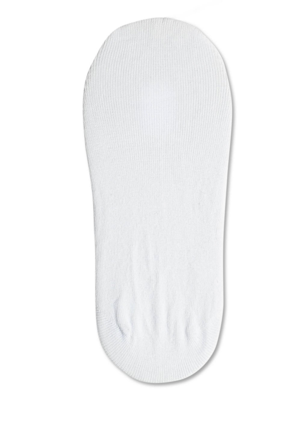 Цена за 2 пары. Последники Брестские НОСКИ ЖЕНСКИЕ ACTIVE 1319 (подследники с антискользящим покрытием на пятке) - Conte elegant фото 3