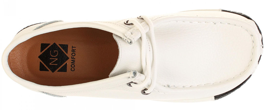 Туфли NG K1787-2