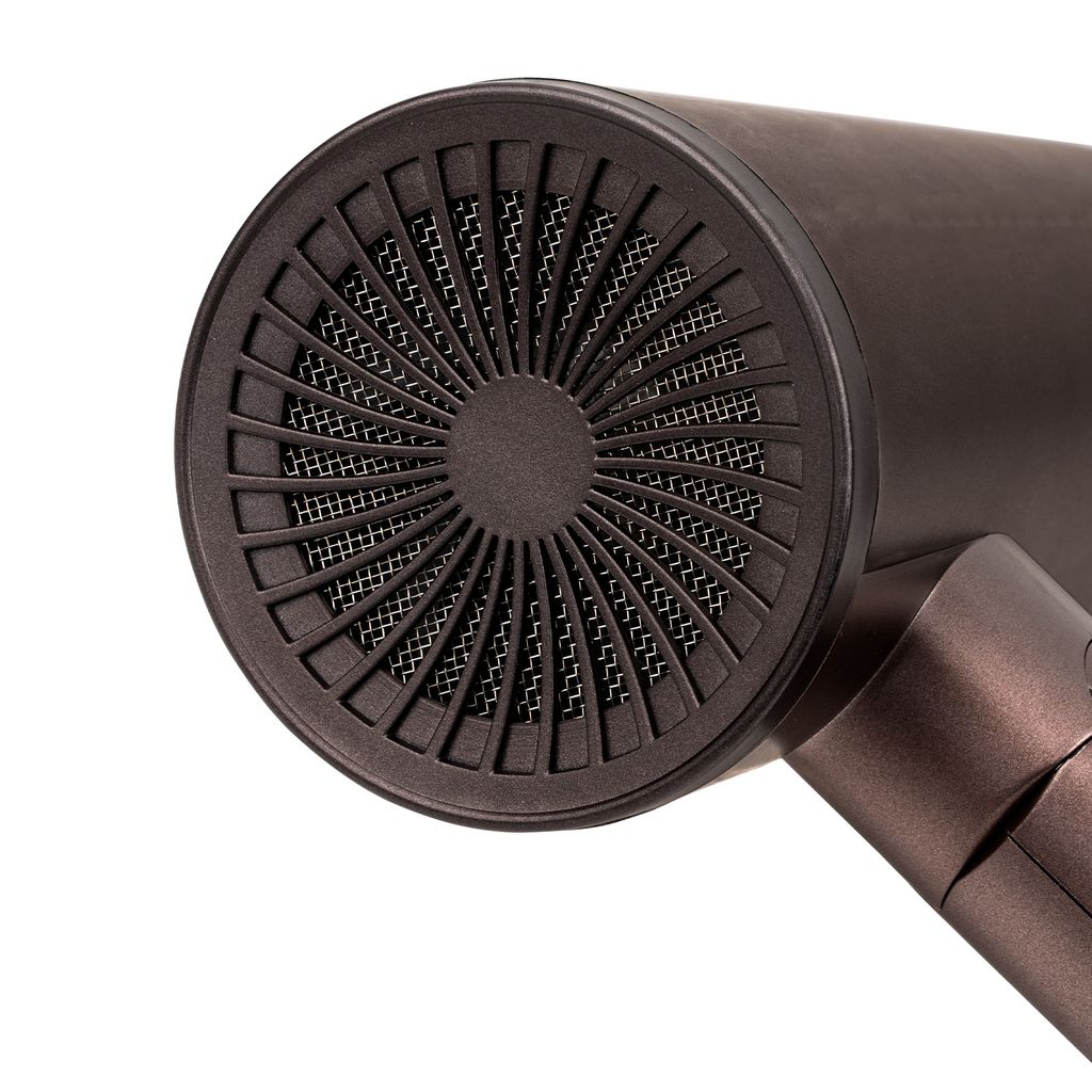 Фен для волос GALAXY LINE GL4349  фото 6