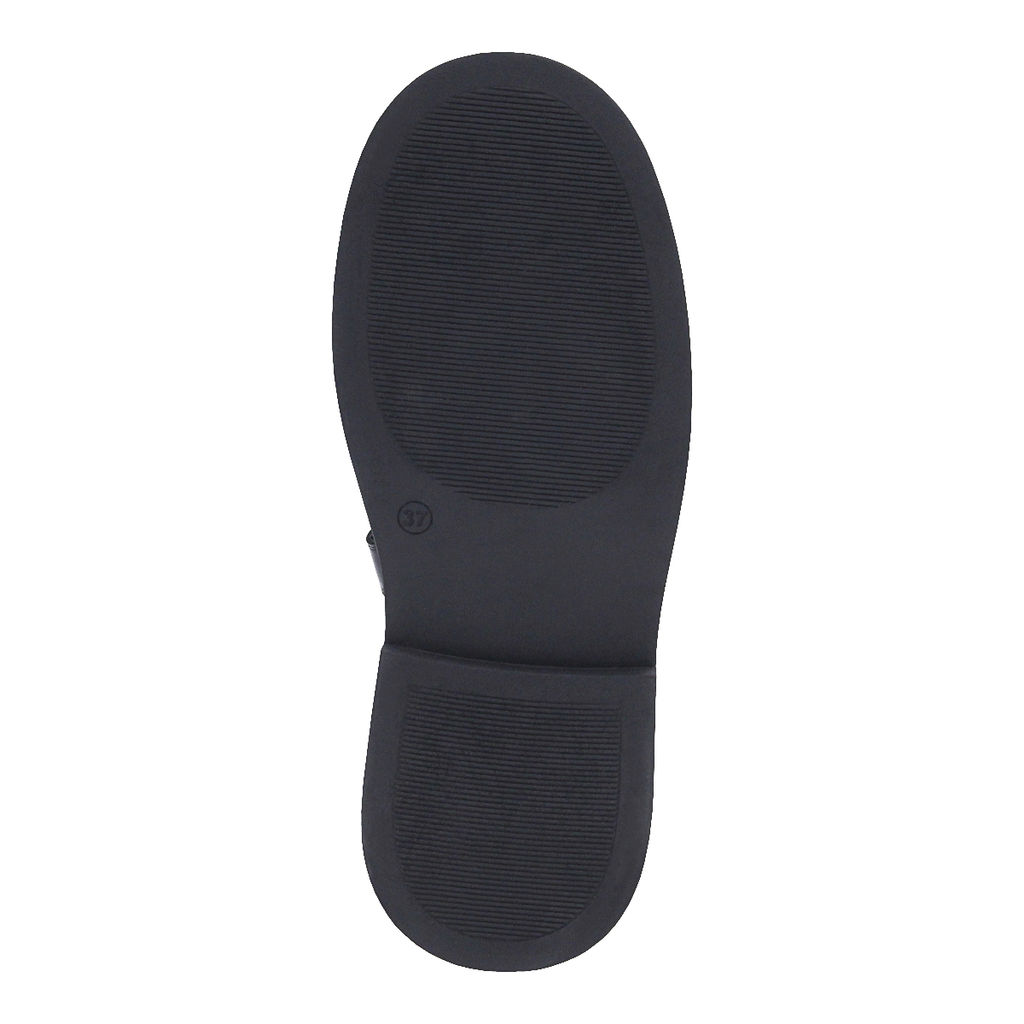 Туфли для школьников девочек - Marko фото 6