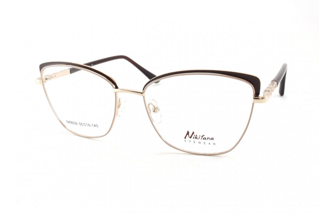 NIKITANA 8939 C4 55-16-140