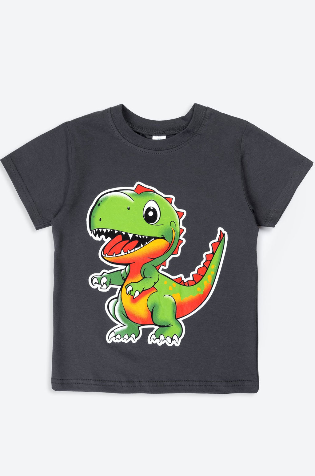 Футболка для мальчика Bonito